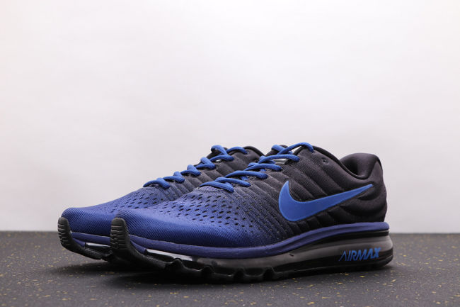 Air Max 2017
