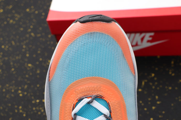 Air Max 2090