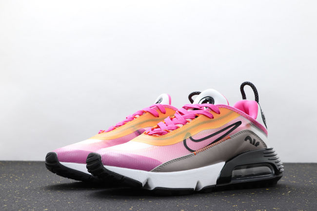 Air Max 2090
