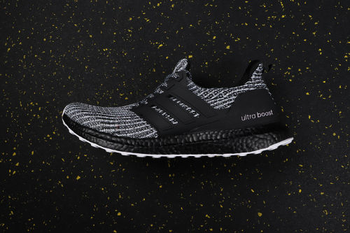 UltraBOOST 4.0