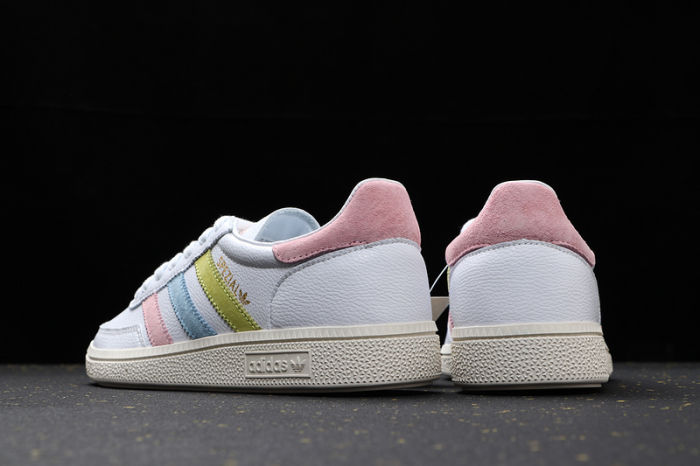 Women's Handball Spezial