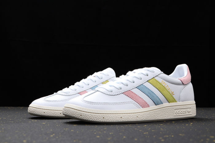 Women's Handball Spezial