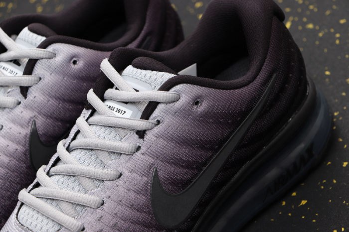 Air Max 2017