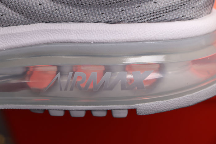 Air Max 2017