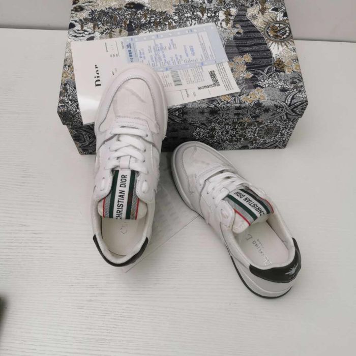 2020 DIOR Early Autumn Counter New