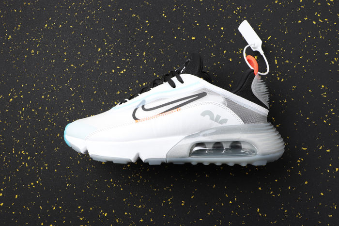 Air Max 2090