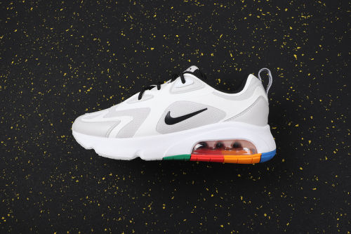 Air Max 200
