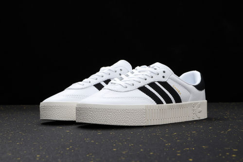 Women's Sambarose