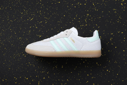 Women's Samba OG
