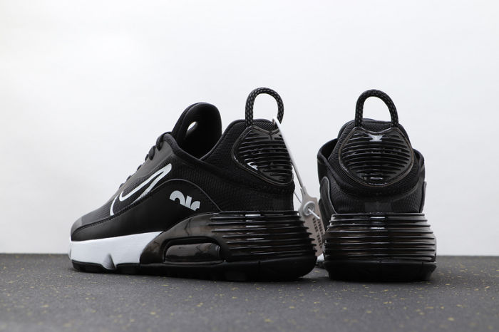 Air Max 2090