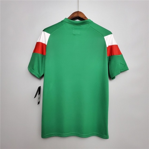 Athletic Bilbao 2011-2012 Away Retro Jersey