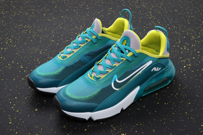 Air Max 2090
