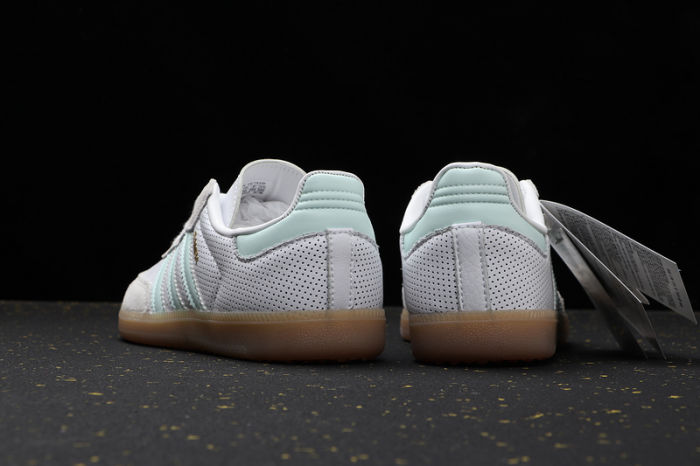 Women's Samba OG