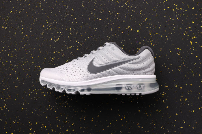 Air Max 2017