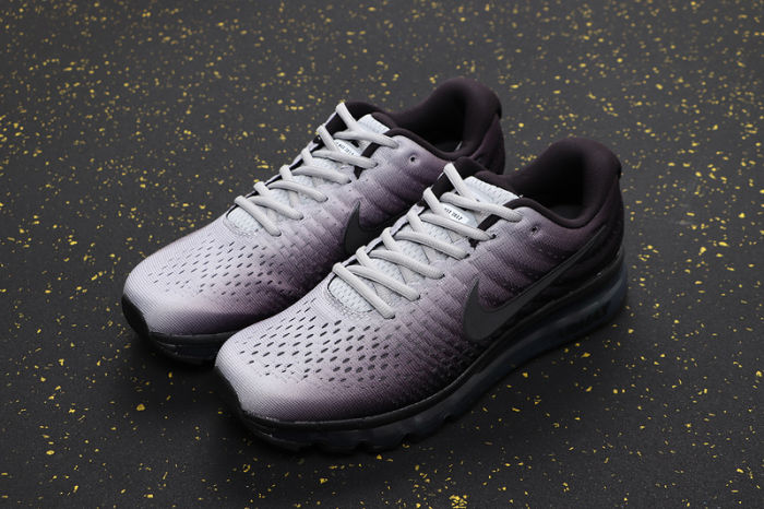 Air Max 2017