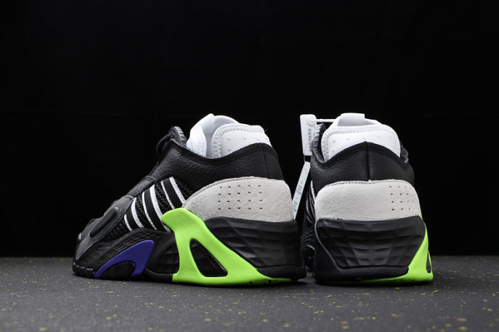 Originals Streetball