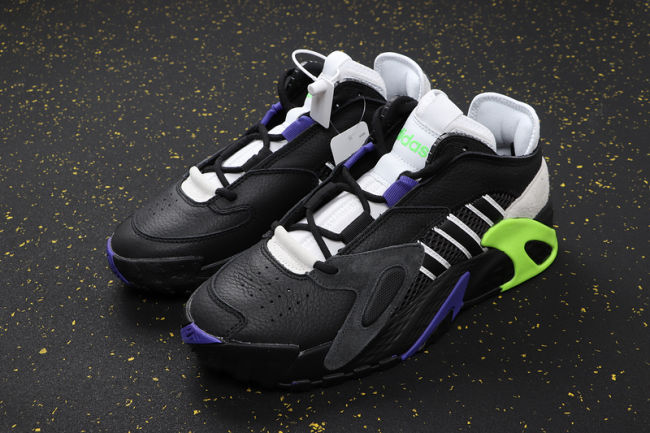 Originals Streetball
