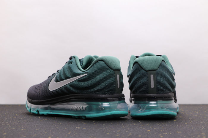 Air Max 2017