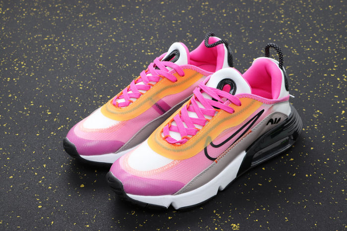 Air Max 2090