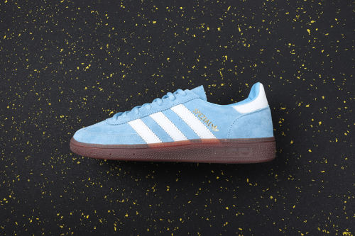 Handball Spezial