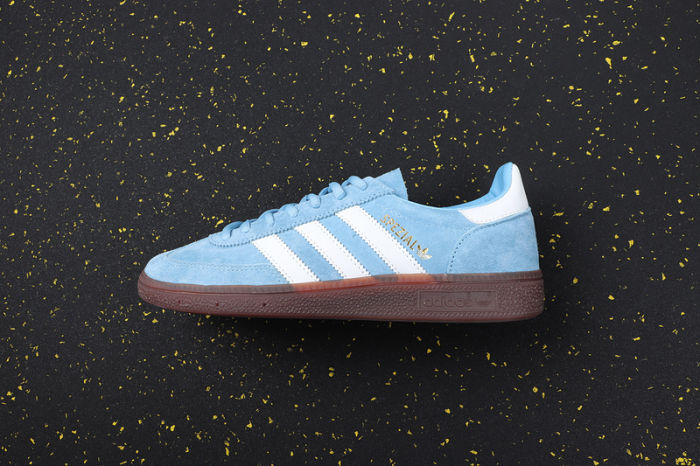 Handball Spezial