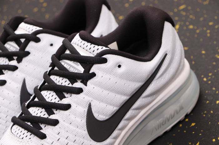 Air Max 2017