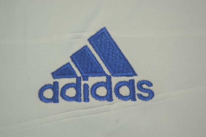 2010 / 2011 Real Madrid HOME SOCCER JERSEY
