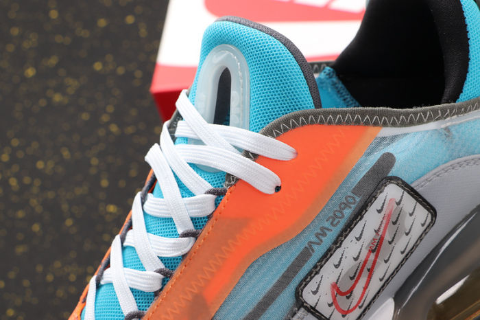Air Max 2090