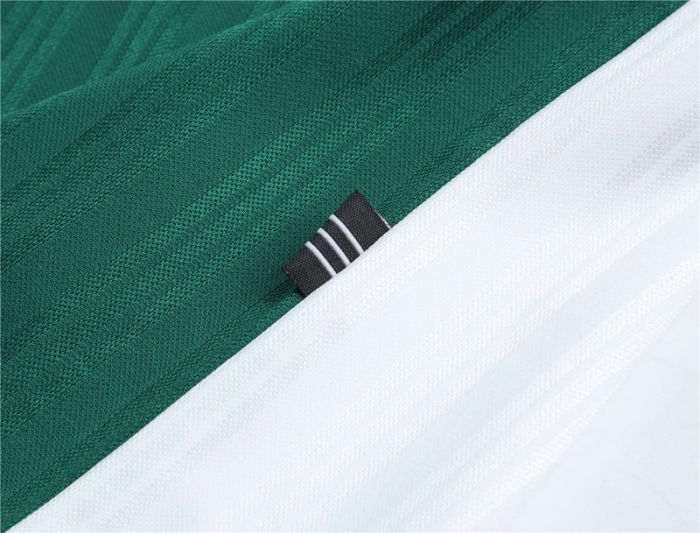 1995 / 1996 Liverpool away Soccer Jersey