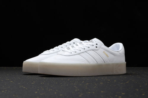 Women's Sambarose