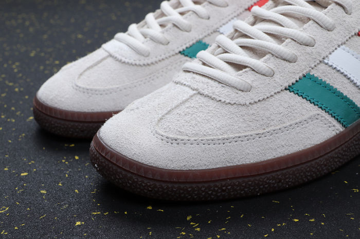 Handball Spezial