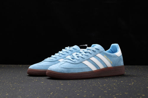 Handball Spezial