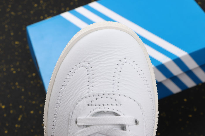 Women's Sambarose