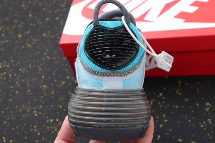 Air Max 2090