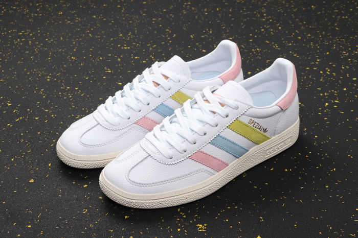Women's Handball Spezial