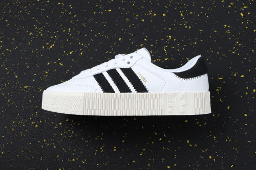 Women's Sambarose