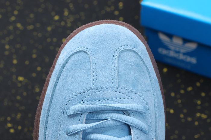 Handball Spezial