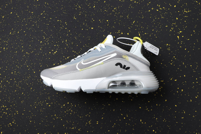 Air Max 2090