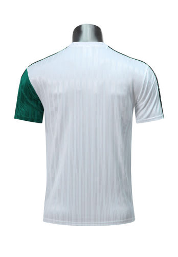1995 / 1996 Liverpool away Soccer Jersey