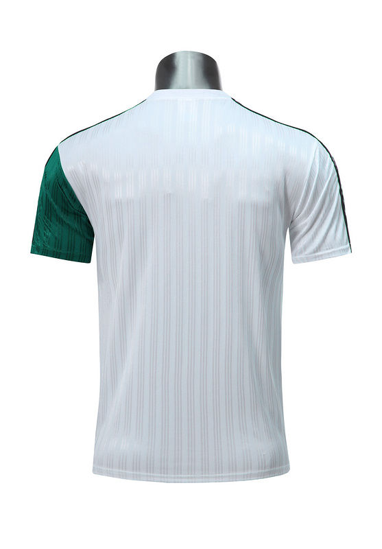 1995 / 1996 Liverpool away Soccer Jersey