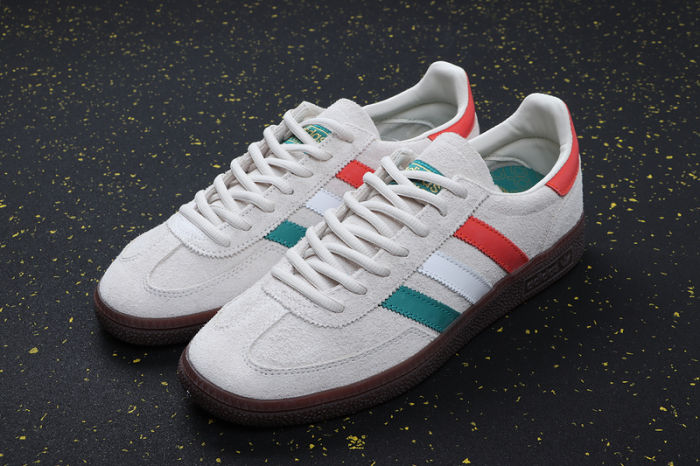 Handball Spezial