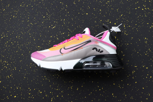 Air Max 2090