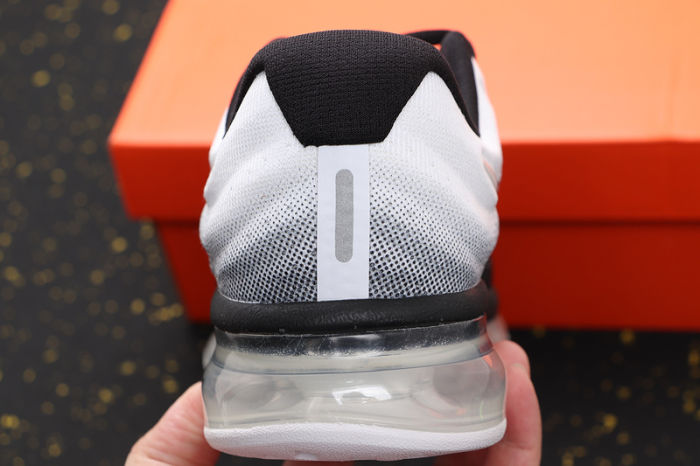 Air Max 2017