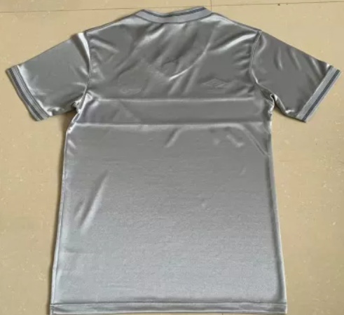 1986-1987 Newcastle United Away Retro Jersey