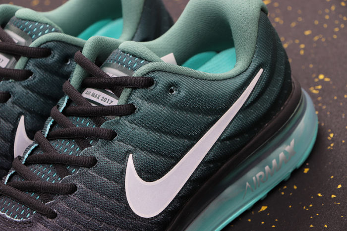 Air Max 2017