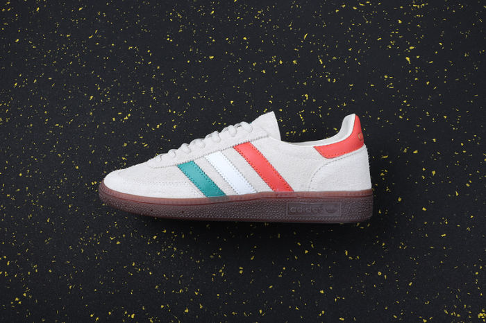 Handball Spezial