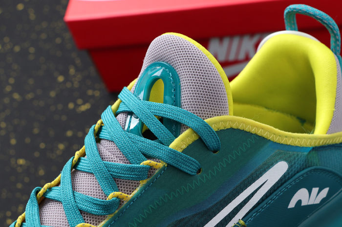 Air Max 2090