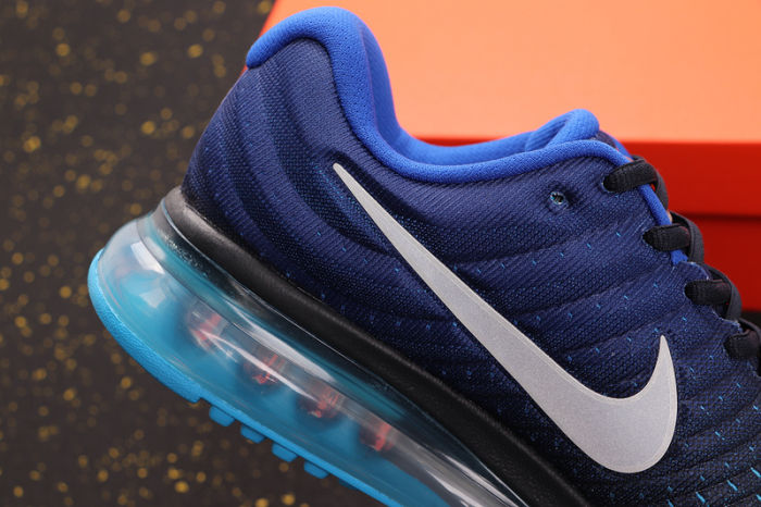Air Max 2017