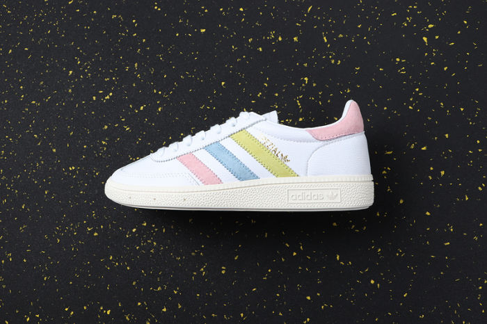 Women's Handball Spezial