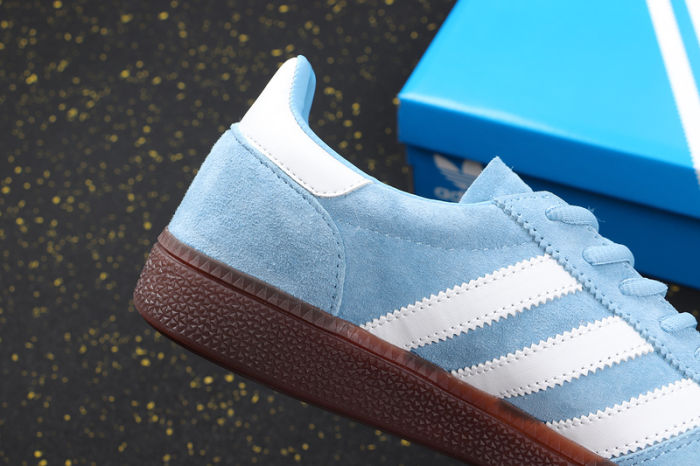 Handball Spezial